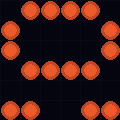 45.83.148.242