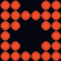 45.83.148.244