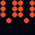 45.83.148.246