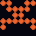 45.83.148.249