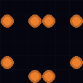 45.83.148.251