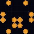 45.83.148.253