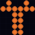 45.83.148.28