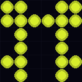 45.83.148.29