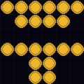 45.83.148.3