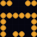 45.83.148.40