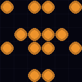 45.83.148.45