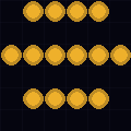 45.83.148.46