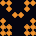 45.83.148.51