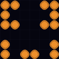 45.83.148.57