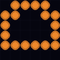 45.83.148.59