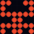 45.83.148.6