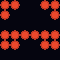 45.83.148.61