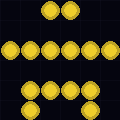 45.83.148.64