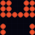 45.83.148.7