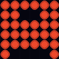 45.83.148.73