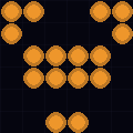 45.83.148.74