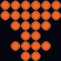 45.83.148.75