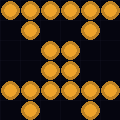 45.83.148.77