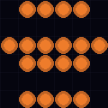 45.83.148.80