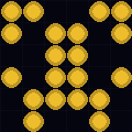 45.83.148.81