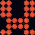 45.83.148.83