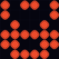45.83.148.88