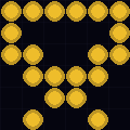 45.83.148.89