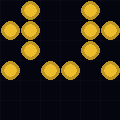 45.83.148.92
