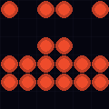 45.83.148.93