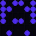 45.83.149.0