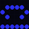45.83.149.100