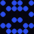 45.83.149.101