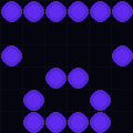 45.83.149.103