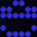 45.83.149.105