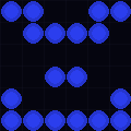 45.83.149.106
