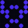 45.83.149.108