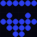 45.83.149.109