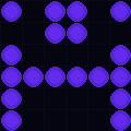 45.83.149.11