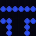 45.83.149.110