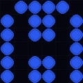45.83.149.111