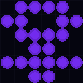 45.83.149.112