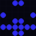 45.83.149.114