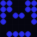 45.83.149.115