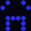 45.83.149.116