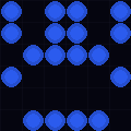 45.83.149.117