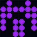45.83.149.119