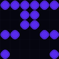 45.83.149.12