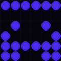 45.83.149.120