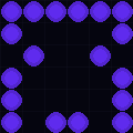 45.83.149.121